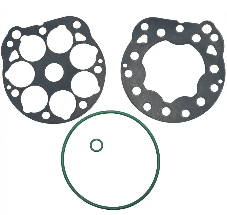 [GA-4550MG-KT] EMPAQUE SANDEN 7B10