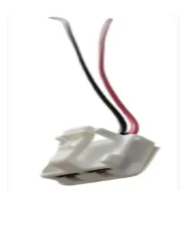 [HC-1040] CONECTOR BLOWER YARIS CONECTOR CHICO