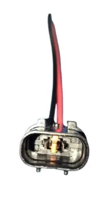 [HC-1045] CONECTOR VENTILADOR MITSUBISHI/HYUNDAI