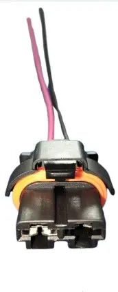 [HC-1052] CONECTOR NISSAN QASHQAI X-TRAIL RENAULT