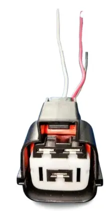 [HC-1053] CONECTOR ELECTROV. HYUNDAR TUCSON SANTA FE