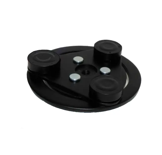 [HU-10003] HUB KIA PICANTO 2011-2015