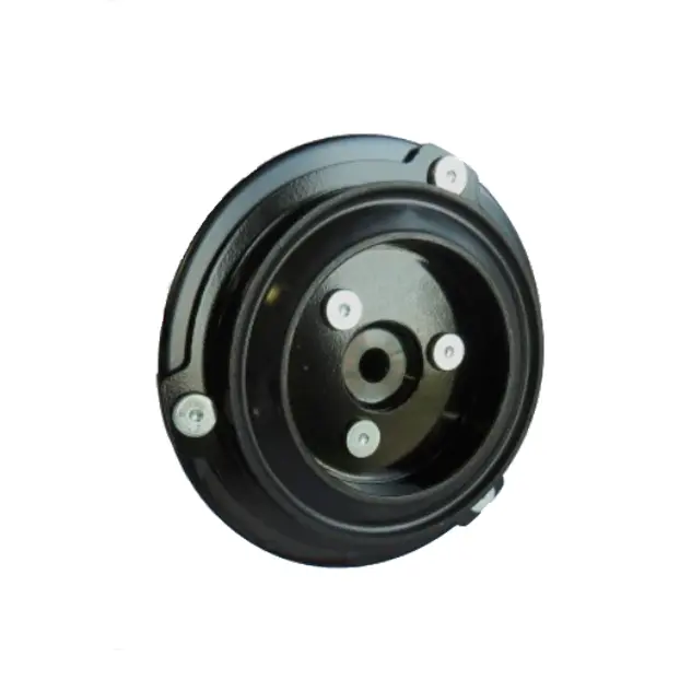 [HU-10004] HUB MAZDA BT-50 FORD RANGER 2011-2014 HS13NN
