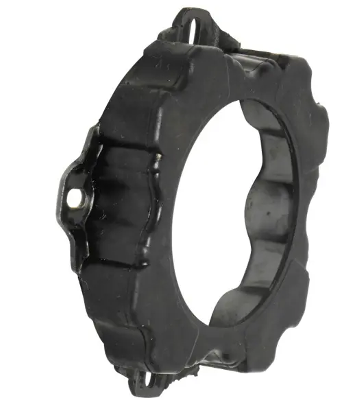 [HU-1002] HULE HUB HU-1815