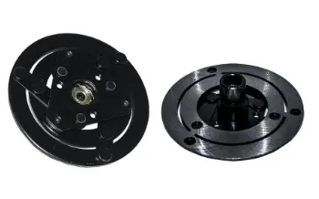 [HU-19707C] HUB TM08 TM13 TM15 TM16 3 OJOS