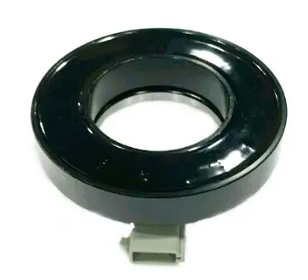 [HU-2012063G] HUB FS-10 GRANDE