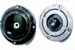 [HU-2012682] HUB COMPRESOR 10S 15