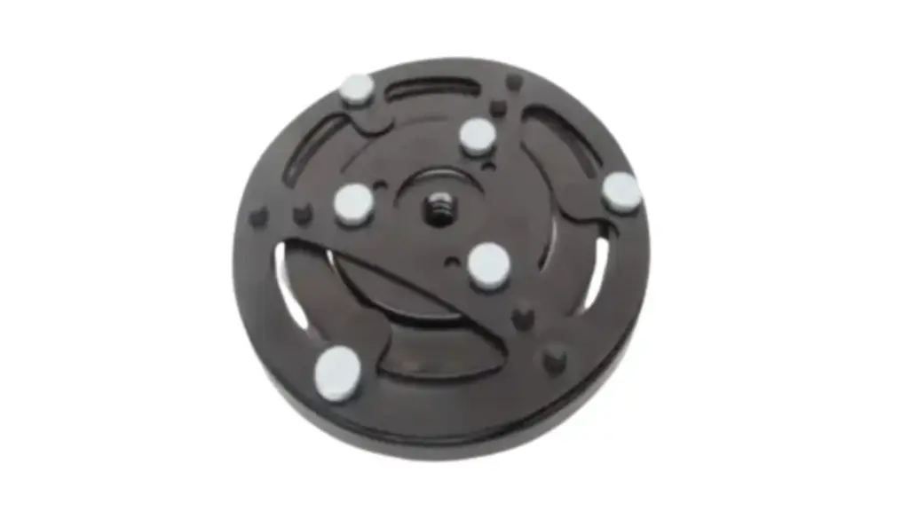 [HU-2013466] HUB 10PA