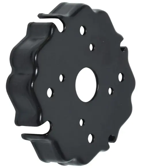 [HU-9006] COBERTOR HUB DENSO