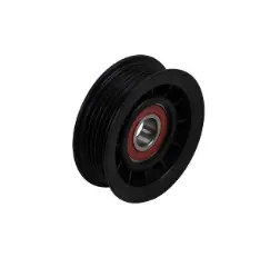 [IP-1009C] POLEA 6 GR 3 5/8 D FORD