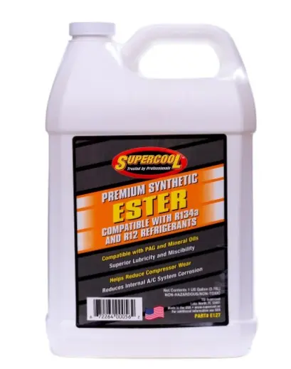 [OIL-6913] ACEITE CASTROL R-12  GALON