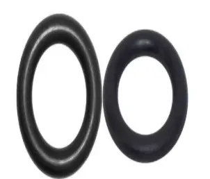 [OR-0080-10] EMPAQUES #8 GM R12 Y 134A