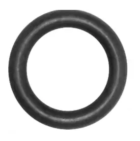 [OR-1011-10] 10 EMPAQUES O RING #6