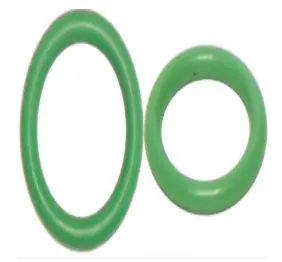 [OR-1012G-10] 10 EMPAQUES O RING 5 ESPECIAL