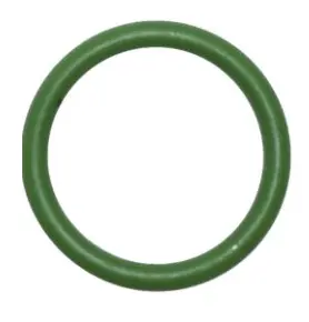 [OR-1015G-10] 10 EMPAQUES #10 134A HNBR