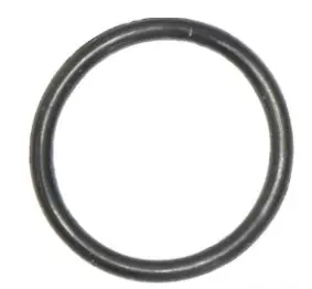 [OR-1017-10] 10 EMPAQUES O RING #12