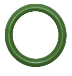 [OR-1113G-10] 10 EMPAQUES O RING 10 ESP HNBR
