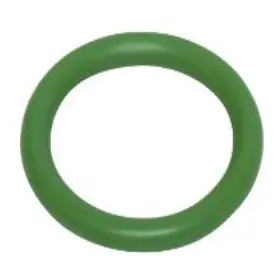 [OR-1114G-10] EMPAQUE ORING