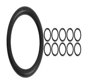 [OR-1115-10] OR ESPECIAL #12