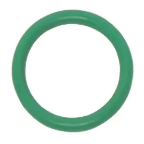 [OR-1116G-10] 10 EMPAQUES ESPECIALES VERDES