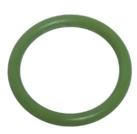 [OR-1117G-5] 5 EMPAQUES SELLO COMPRESOR