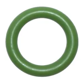 [OR-3006G-10] EMPAQUE O RING 8 ESP 12MM
