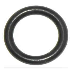[OR-3007-10] 10 EMPAQUES O RING #5