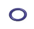[OR-8207-10M] ORING #8 10.30X15X2.45 R134 10UNIDS 82-0007