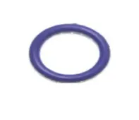 [OR-8208-10M] ORING #8 2013-2032   10.60X14.50X2 R12 10UNIDS 82-0008