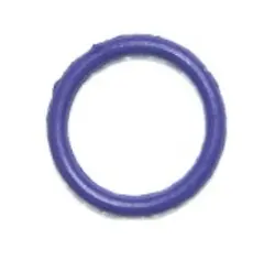 [OR-8210-10M] ORING #10 1/2   13.70X17.60X2 R12 10UNIDS 82-0010