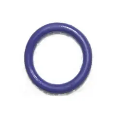 [OR-8211-10M] ORING #10    13.20X18.20X2.5 R134 10UNIDS 82-0011