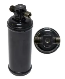 [RD-10003C] SECADOR 3/8x3/8 MAZDA RX7 1983-1985 KIA SPORTAGE 1996-1997 HYUNDAI SONATA 89