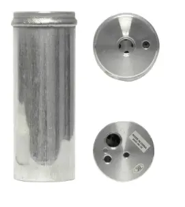 [RD-10018C] SECADOR VW BEETLE 1998-2010 VW JETTA 1999-2005 VW GOLF 1999-2007 AUDI TT 2000-2006