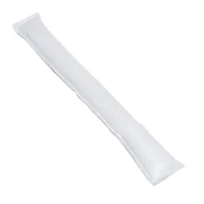 [RD-10039BC] SECADOR TOYOTA-SILICA /HONDA ODYSSEY 1999-2004 TOYOTA CAMRY 2002-2014 RAV4 2001-2003