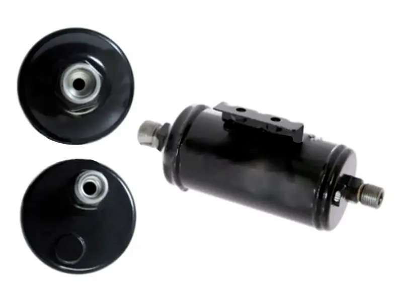 [RD-10103C] SECADOR HYUNDAI SONATA 1999-2002 KIA OPTIMA 2001-2003