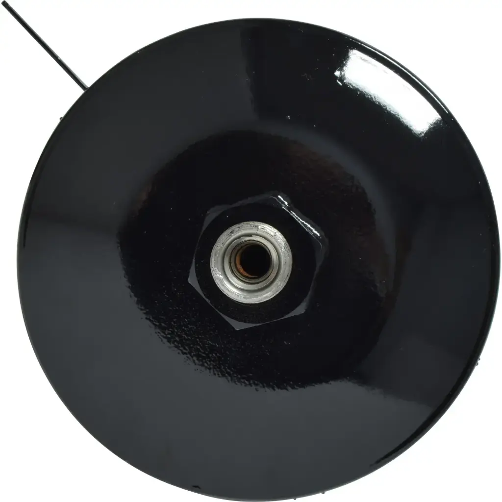 [RD-10149C] SECADOR JOHN DEERE CON BASE