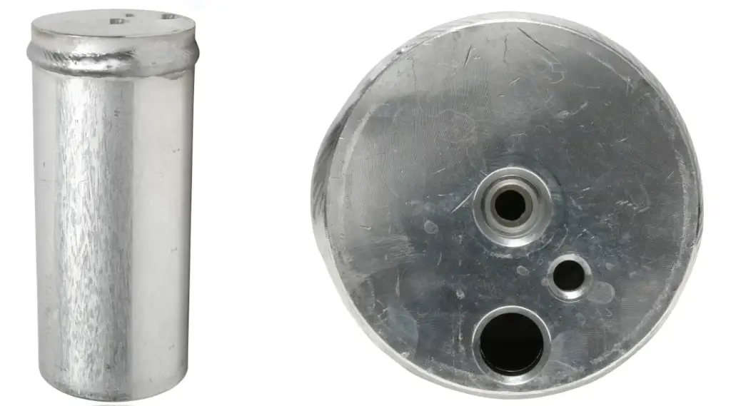 [RD-10157C] SECADOR NISSAN FRONTIER 2007-2011 NISSAN CEFIRO 1988-2003 NISSAN BLUEBIRD 1988-2003