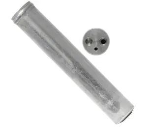 [RD-10177C] SECADOR  MITSUBISHI LANCER 2008-2015 Y OUTLANDER 2007-2013 NISSAN MURANO 2003-2008 Y VARIOS