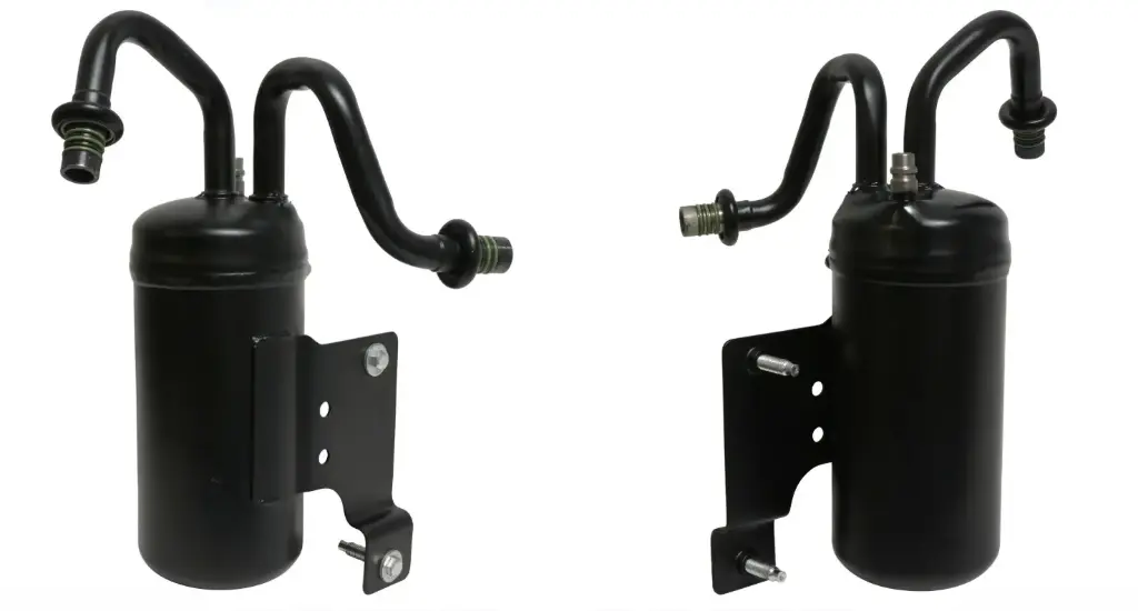 [RD-10892C] SECADOR DODGE RAM3500 2002-2009 RAM2500 2002-2010 RAM1500 2002-2008