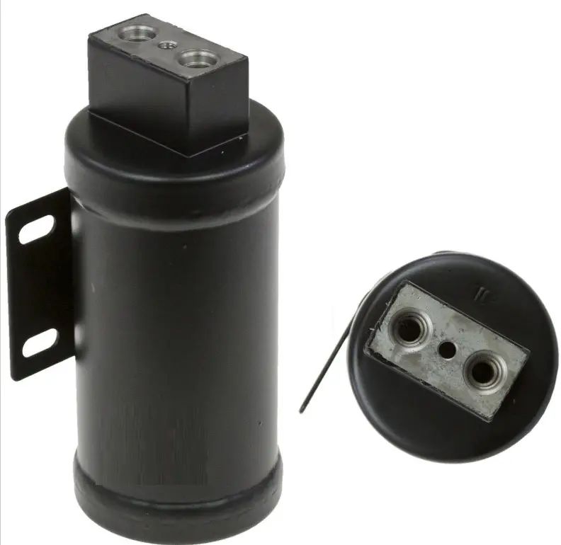 [RD-1092] SECADOR JOHN DEERE 