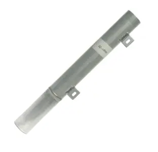 [RD-10936C] SECADOR MERCEDES BENZ C 2006-2007 VARIOS SERIE C,CL,E,SL