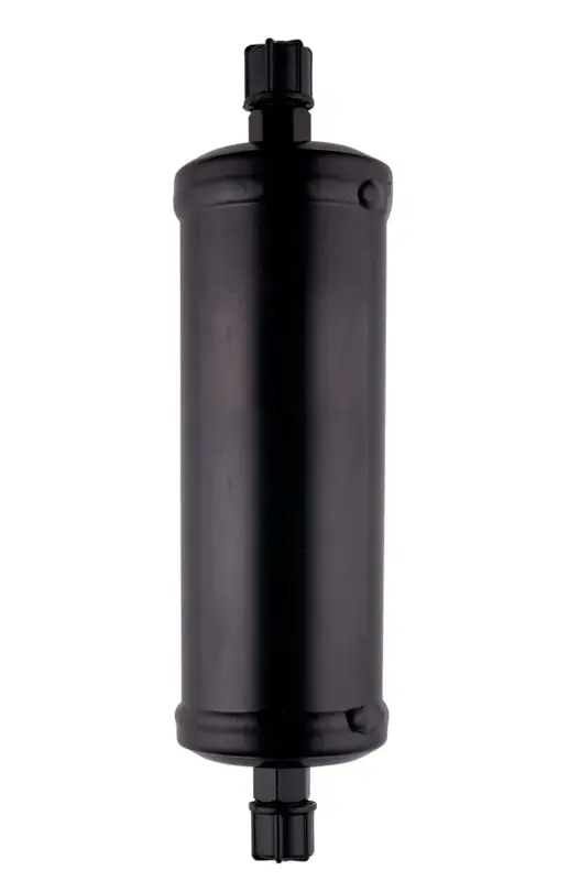 [RD-10995C] SECADOR HORIZONTAL CAT TH 26