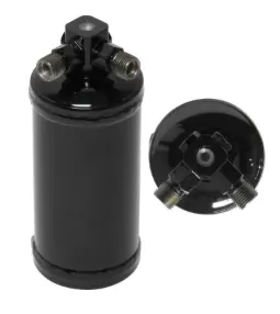 [RD-1103C] SECADOR HONDA A 90 / HONDA CRX 1988-1991  HONDA CIVIC 1988-1991