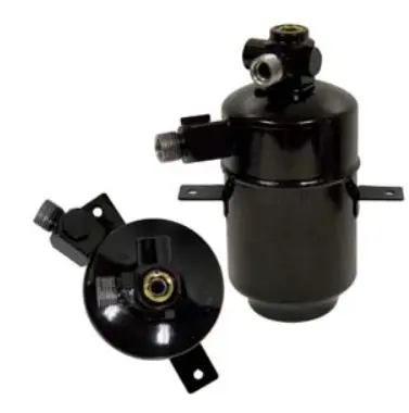 [RD-1123C] SECADOR MB 280CE 1980-1981 MB 300CD 1980-1985 MB 300D 1982-1985