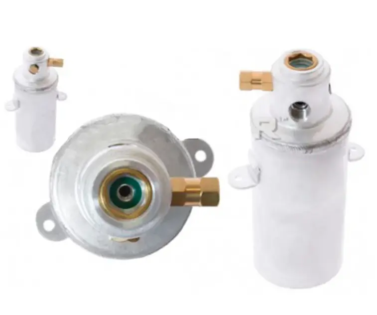 [RD-1346C] SECADOR MB 1992-1993/MB S600 1994-1999 S500 1994-1999 S420 1994-1999 S350 1994-1995 S320 1994-1999 Y MAS