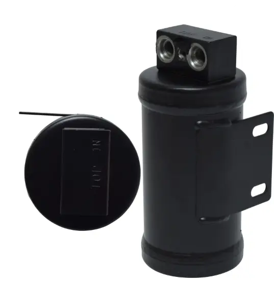 [RD-170327] SECADOR JOHN DEERE
