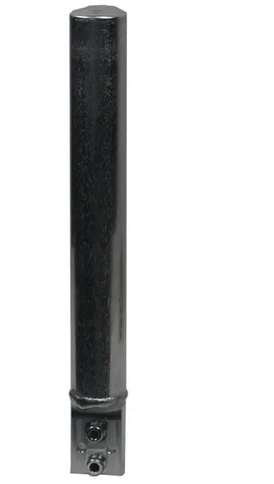 [RD-400169W] FILTRO NISSAN FRONTIER 2015-2019