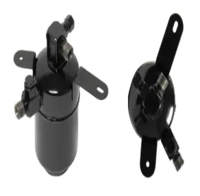[RD-4081C] SECADOR MB E300 1996-1999 E320 1996-2002 E350 2010-2014 E430 1998-2002 E55AMG 1998-2002