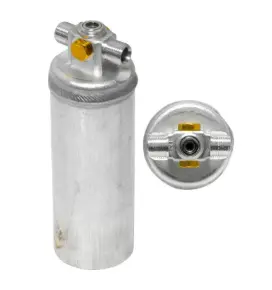 [RD-4090C] SECADOR HONDA ACCORD 1994-1997 Y PRELUDE 1997-2001 ACURA CL 1997-1999 ACURA TL 1995-1998