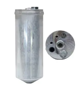 [RD-4318C] SECADOR SUZUKI GRAN VITARA 1999-2000 HONDA S2000 2000-2009 Y CRV 1997-2001 Y CIVIC 1996-2005